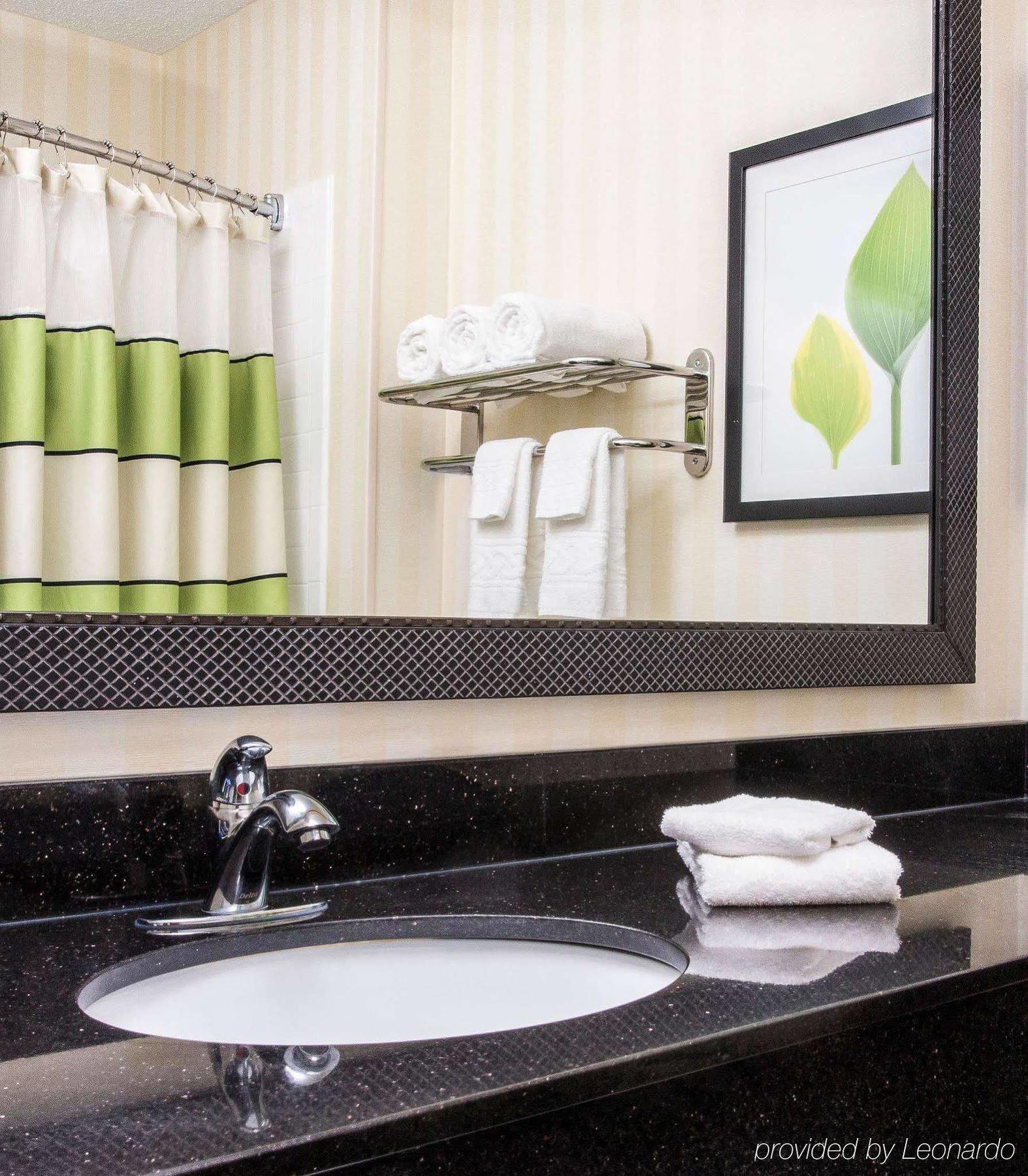 Fairfield Inn Middletown Monroe Екстериор снимка