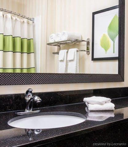 Fairfield Inn Middletown Monroe Екстериор снимка
